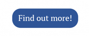 Find Out More